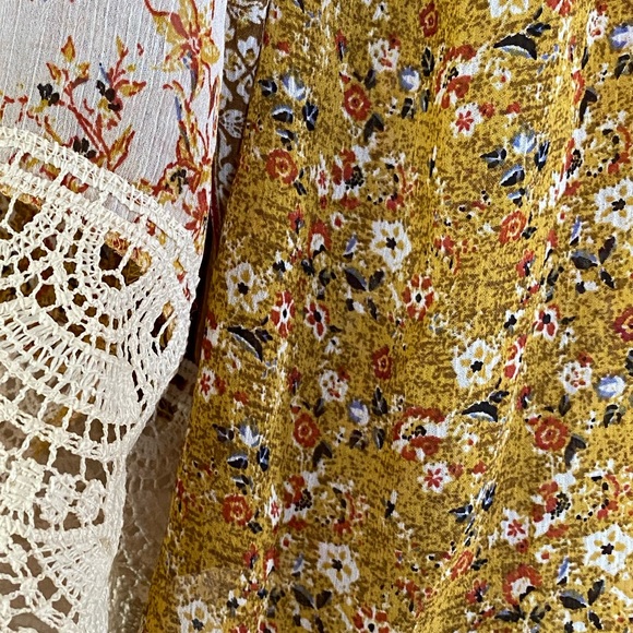 SOLD - Picture 7 of 9